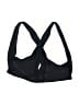 Albion Black Swimsuit Top Size XL - photo 2