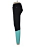 Champion Color Block Teal Active Pants Size 14 - photo 5
