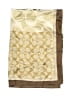 Coach 100% Silk Ivory scarf One size - photo 2