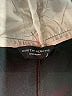 Dorothy Perkins Solid Black Active Pants Size EU 50 / US 18-20 - photo 4