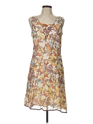 Sundance Cocktail Dress (view 1)