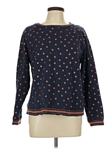 Boden Pullover Sweater (view 1)