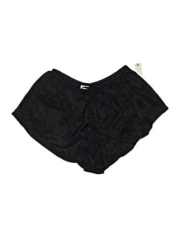 Maeve Athletic Shorts (view 1)