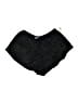 Maeve Black Athletic Shorts Size XS - photo 1