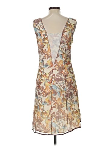 Sundance Cocktail Dress (view 2)