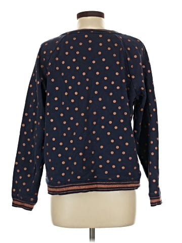 Boden Pullover Sweater (view 2)