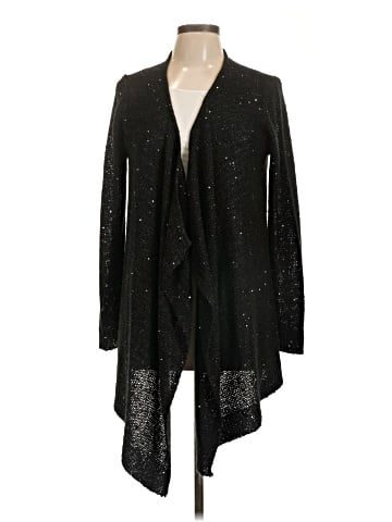 Jaclyn Smith Cardigan (view 1)