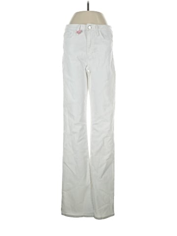Joe's Jeans Casual Pants (view 1)