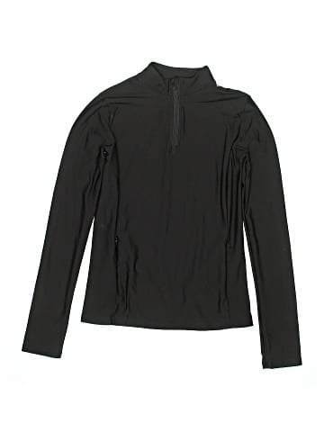 Assorted Brands Turtleneck Sweater (view 1)