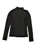 Assorted Brands Black Turtleneck Sweater Size 150 cm / US 12 - photo 1