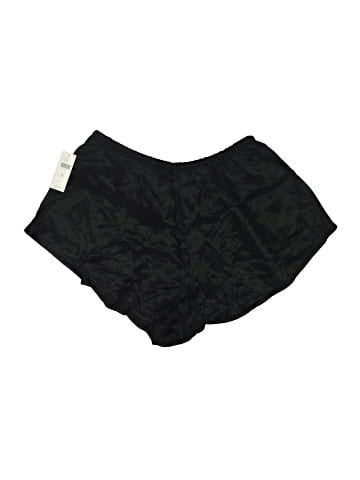 Maeve Athletic Shorts (view 2)