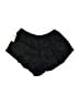 Maeve Black Athletic Shorts Size XS - photo 2