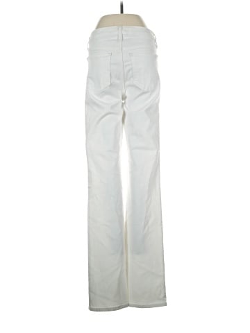 Joe's Jeans Casual Pants (view 2)