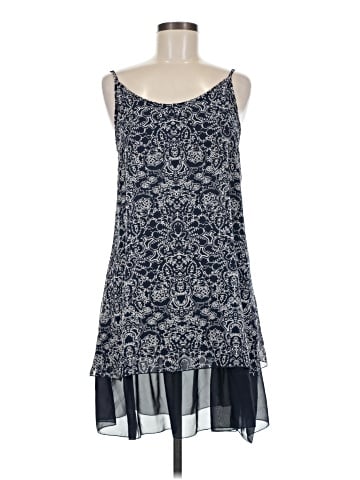 Lbisse Sleeveless Top (view 1)