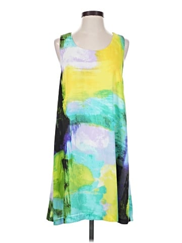 Lucy & Laurel Casual Dress (view 1)