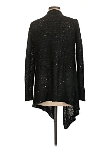 Jaclyn Smith Cardigan (view 2)