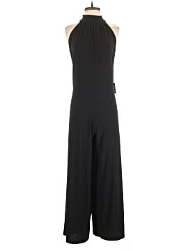 Express Jumpsuit (view 1)