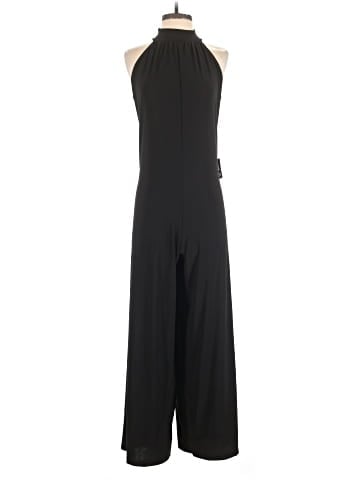 Express Jumpsuit (view 1)