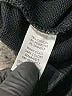 Calvin Klein Black Jacket Size XL - photo 8