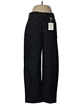 Free Assembly Jeans