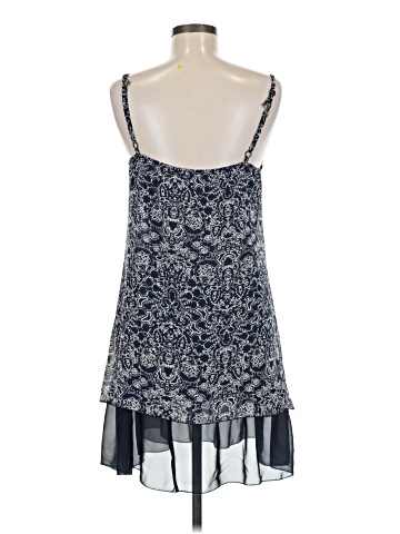 Lbisse Sleeveless Top (view 2)