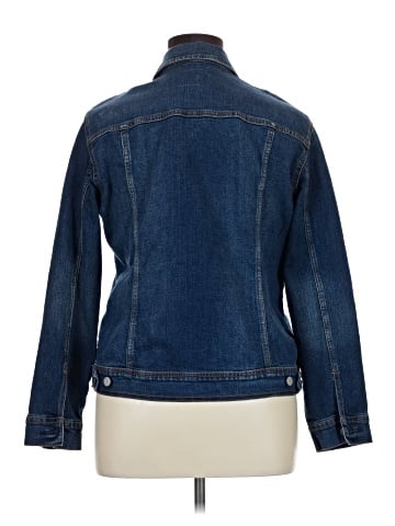 Old Navy Denim Jacket (view 2)