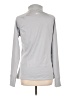 Under Armour Silver Track Jacket Size L - photo 2