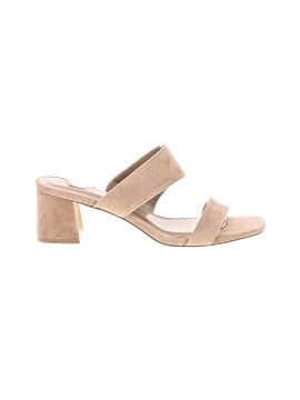 Jason Wu for Target Sandals (view 1)