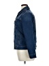Old Navy Blue Denim Jacket Size XL - photo 5
