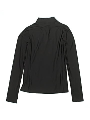 Assorted Brands Turtleneck Sweater (view 2)