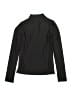 Assorted Brands Black Turtleneck Sweater Size 150 cm / US 12 - photo 2