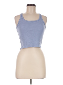 Unbranded Tank Top (view 1)