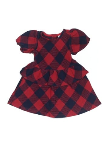 Janie and Jack Dress (view 1)