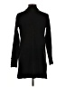 VIVID Black Cardigan Size S - photo 2