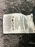 Nike Black Athletic Shorts Size S - photo 4