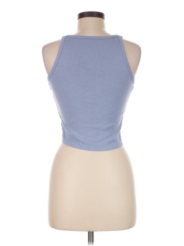 Unbranded Tank Top (view 2)