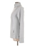 Under Armour Silver Track Jacket Size L - photo 5