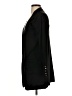 VIVID Black Cardigan Size S - photo 5