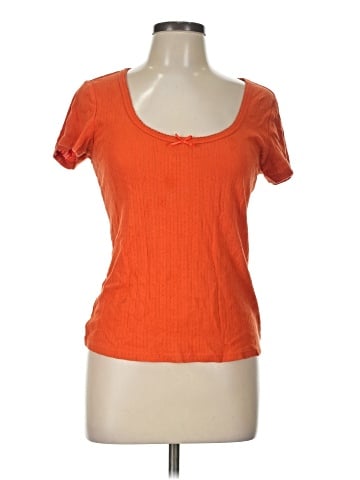 Old Navy Short Sleeve Top (view 1)