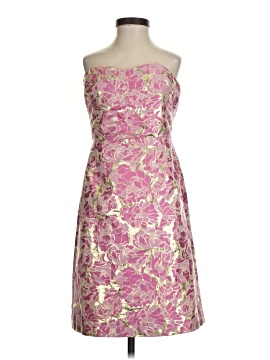 Lilly Pulitzer Cocktail Dress