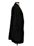 VIVID Black Cardigan Size S - photo 4