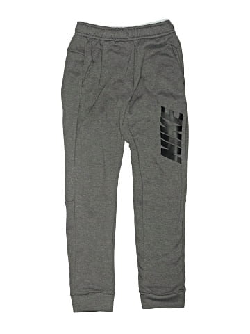 Nike Sweatpants (view 1)