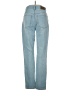 Madewell 100% Cotton Blue Jeans Size 23 waist - photo 2