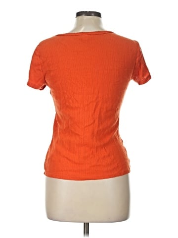 Old Navy Short Sleeve Top (view 2)