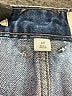 Universal Thread Blue Jeans Size 4 - photo 7