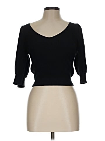 Bar III Cardigan (view 1)