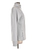 Under Armour Silver Track Jacket Size L - photo 4