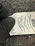 Everlane Brown Jeans Size 14R - photo 5