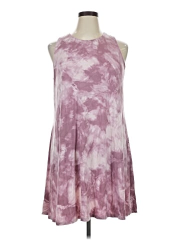 Old Navy Casual Dress (view 1)