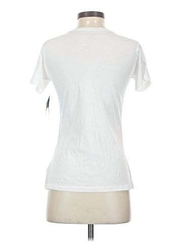 Columbia Short Sleeve T-Shirt (view 2)